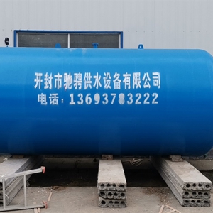 �m���h���[�T�I(y��)20�����o����ˮ�O(sh��)��