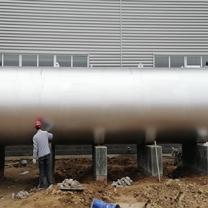 ������50�����o����ˮ�O(sh��)��