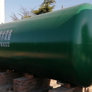 ��ţ��I(y��)�����ֹ�˾50�����o����ˮ�O(sh��)��