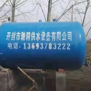 ����_ɽ�h10�����o����ˮ�O(sh��)��