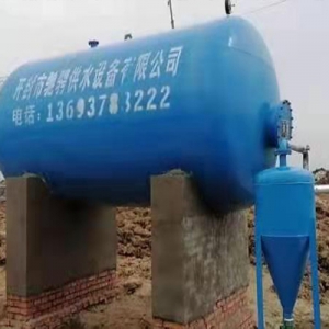 ����_ɽ�h���������S10�����o����ˮ�O(sh��)��