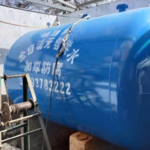 ξ��5�����o����ˮ�O(sh��)��