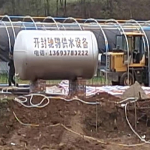 ƽ�ɽ����ɽ�hĢ������10�����o����ˮ�O(sh��)��